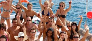 boat_party_valencia