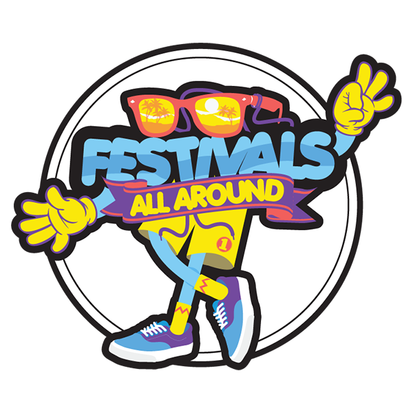 logo_festivals