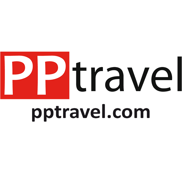 pp-travel-logo