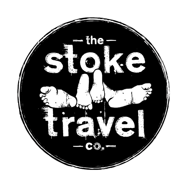 stoke-travel-logo