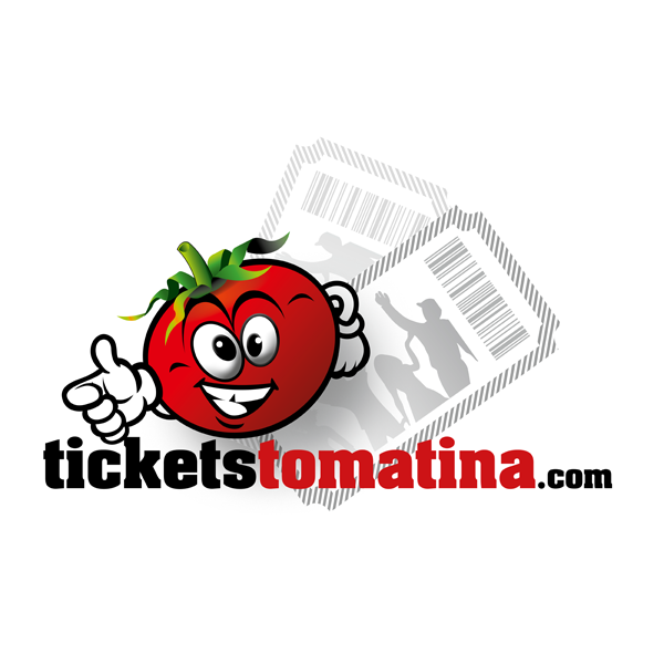ticketomatina-logo