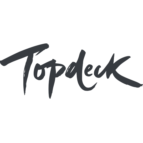 topdeck-logo